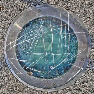 Death Grips - Powers That B  CD